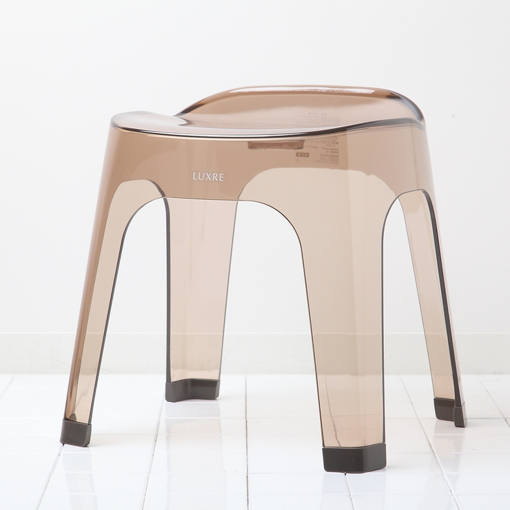 風呂椅子 35cm リュクレ | livingut | 詳細画像12 