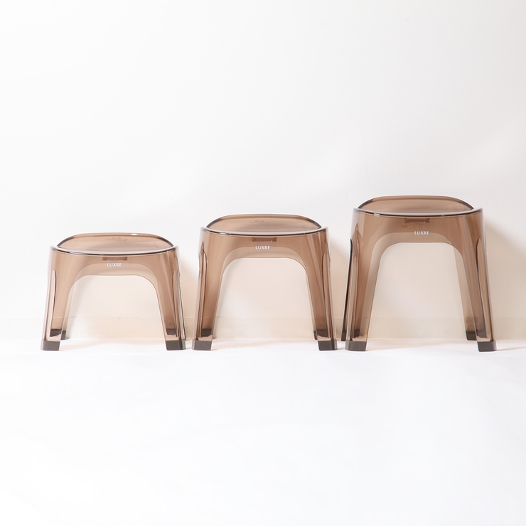 風呂椅子 35cm リュクレ | livingut | 詳細画像15 