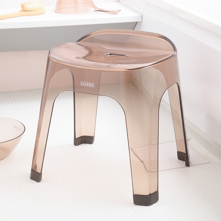 風呂椅子 35cm リュクレ | livingut | 詳細画像17 