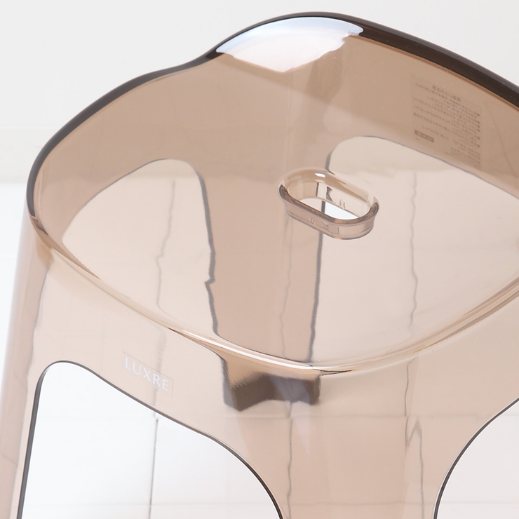 風呂椅子 35cm リュクレ | livingut | 詳細画像18 