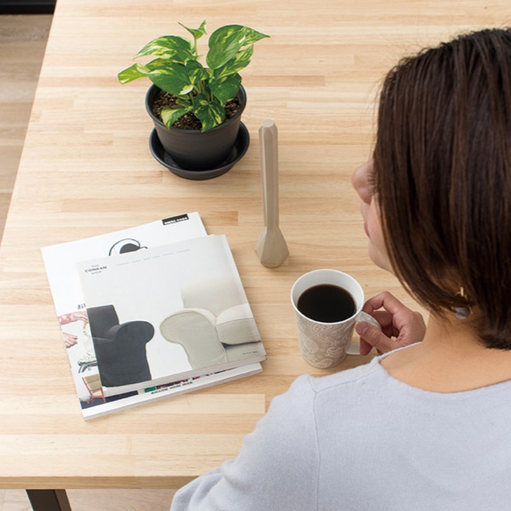 肩 マッサージ キカケア | livingut | 詳細画像12 