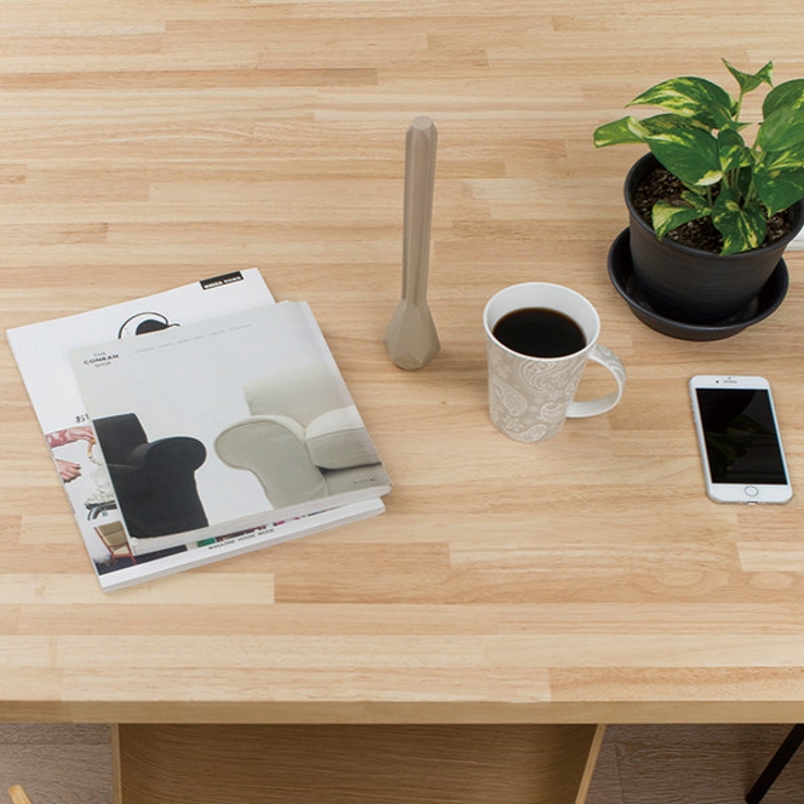 肩 マッサージ キカケア | livingut | 詳細画像5 