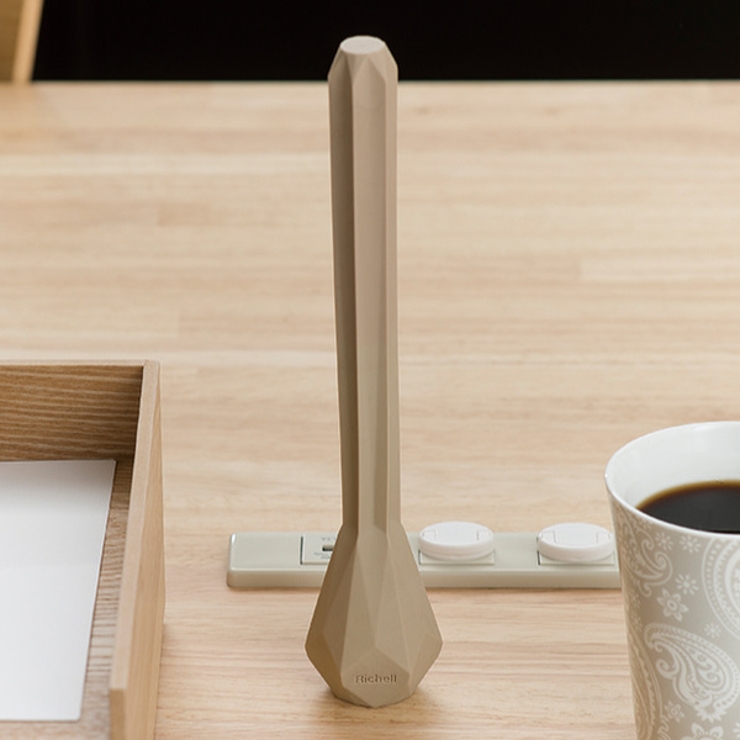 肩 マッサージ キカケア | livingut | 詳細画像6 