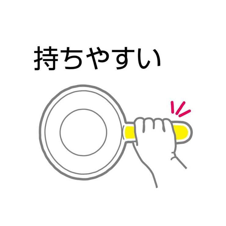 手おけ キッズバスグッズ 子ども用 | livingut | 詳細画像4 