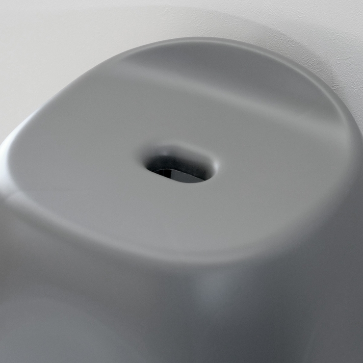 風呂椅子 高さ40cm ハユール | livingut | 詳細画像11 