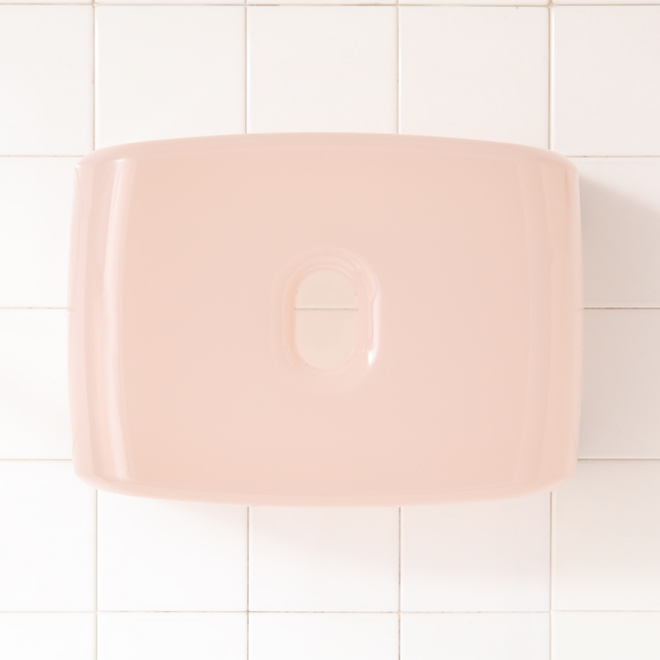 風呂椅子 カラリ karali | livingut | 詳細画像10 