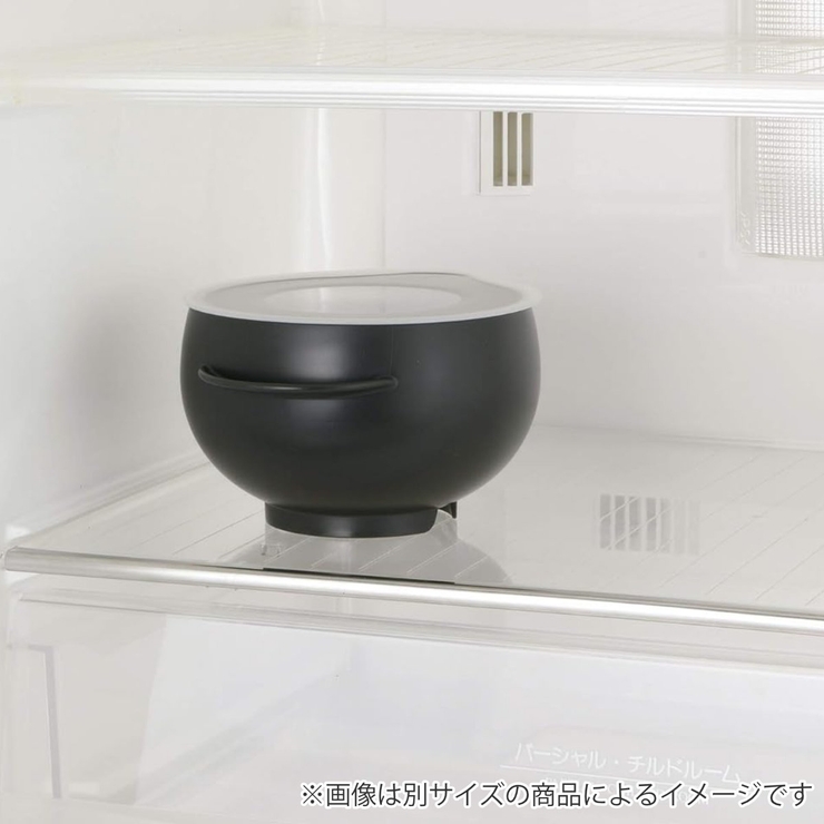 ボウル タレーヌ L | livingut | 詳細画像5 