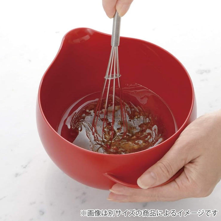 ボウル タレーヌ L | livingut | 詳細画像8 