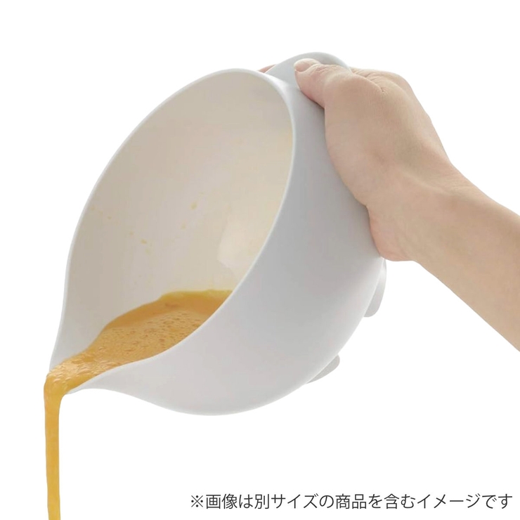 ボウル タレーヌ L | livingut | 詳細画像10 