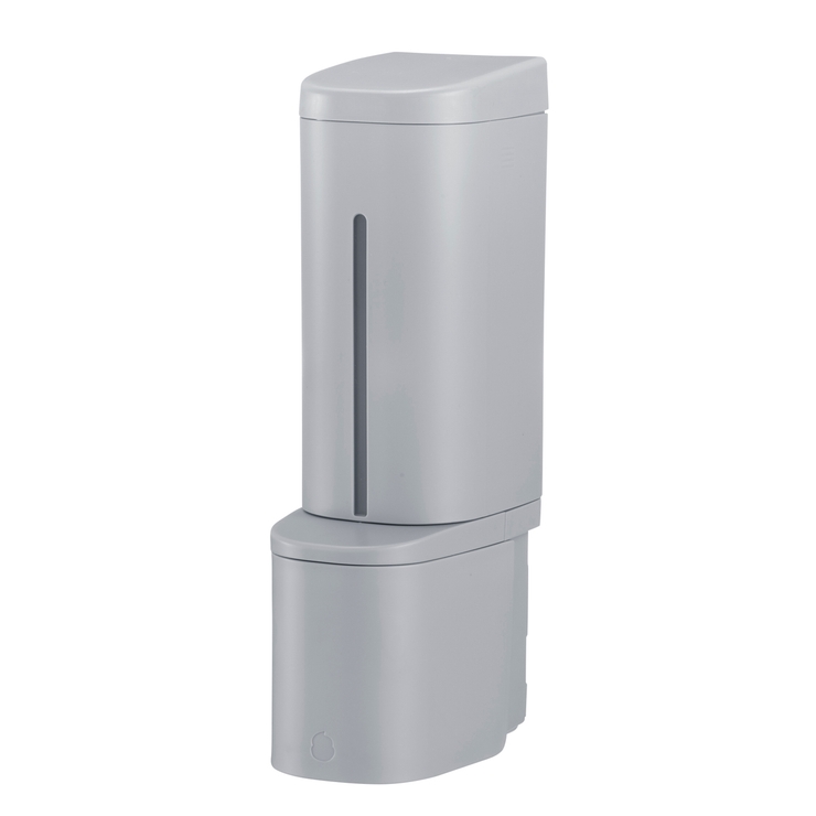 ディスペンサー 泡タイプ ホバー | livingut | 詳細画像17 