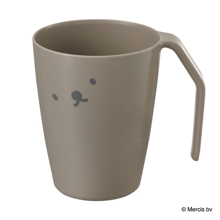 コップ 歯磨きコップ ドライカップ | livingut | 詳細画像10 