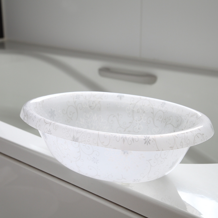 湯桶 フィルロシュシュ 楕円型 | livingut | 詳細画像15 