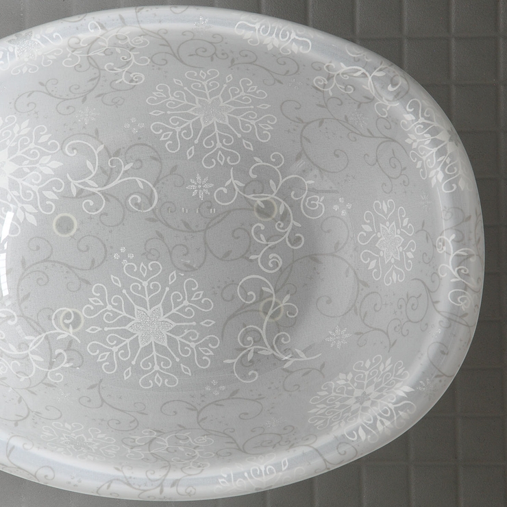 湯桶 フィルロシュシュ 楕円型 | livingut | 詳細画像5 