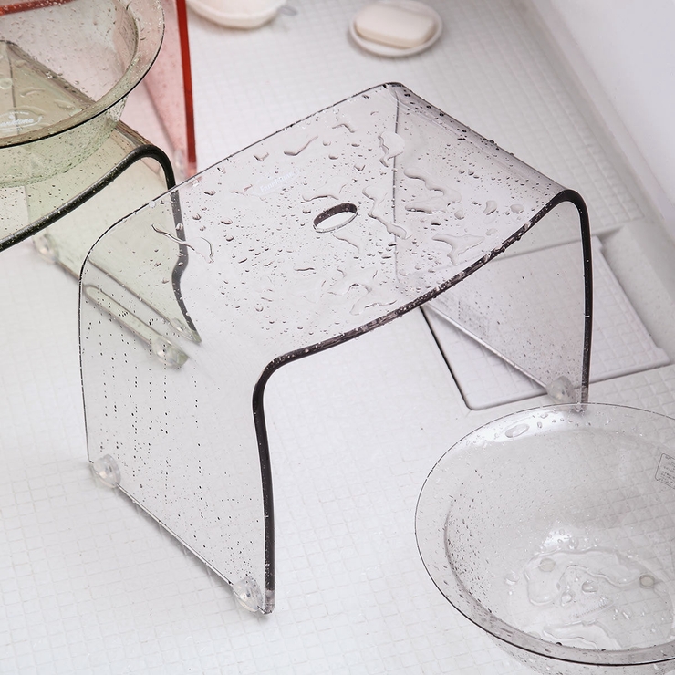 風呂椅子 Ｍ 25cm | livingut | 詳細画像15 