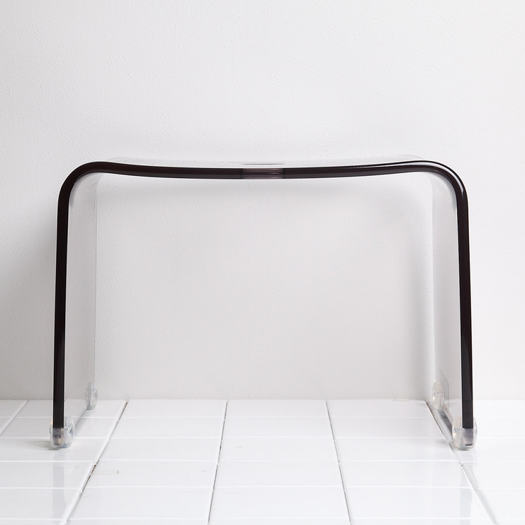 風呂椅子 Ｍ 25cm | livingut | 詳細画像6 