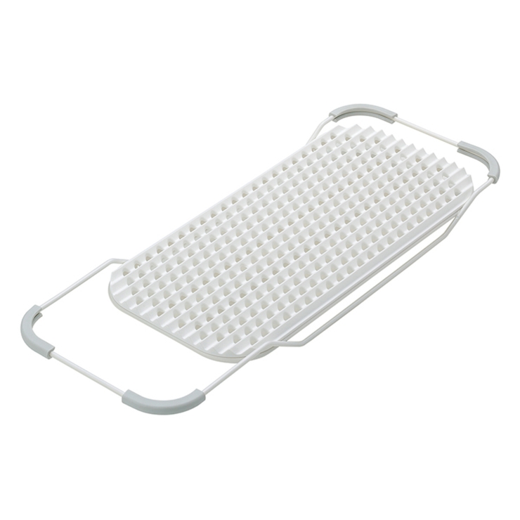 水切りラック フラットラック リベラリスタ | livingut | 詳細画像19 