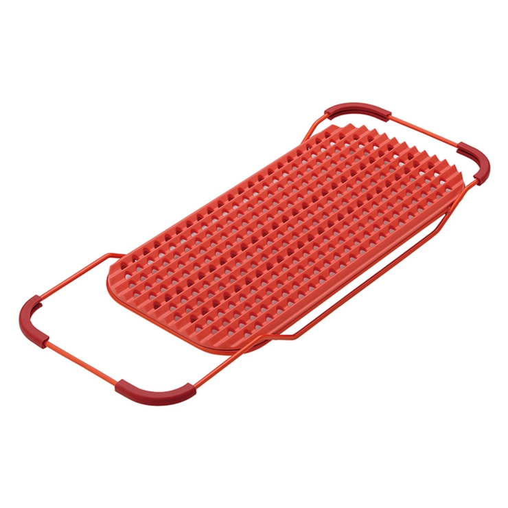 水切りラック フラットラック リベラリスタ | livingut | 詳細画像20 