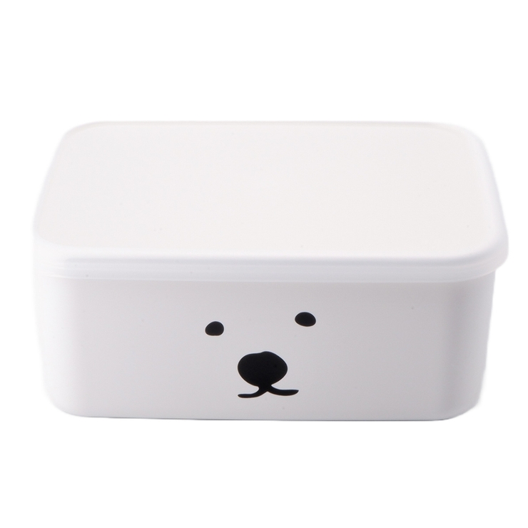 お弁当箱 500ml coo | livingut | 詳細画像2 