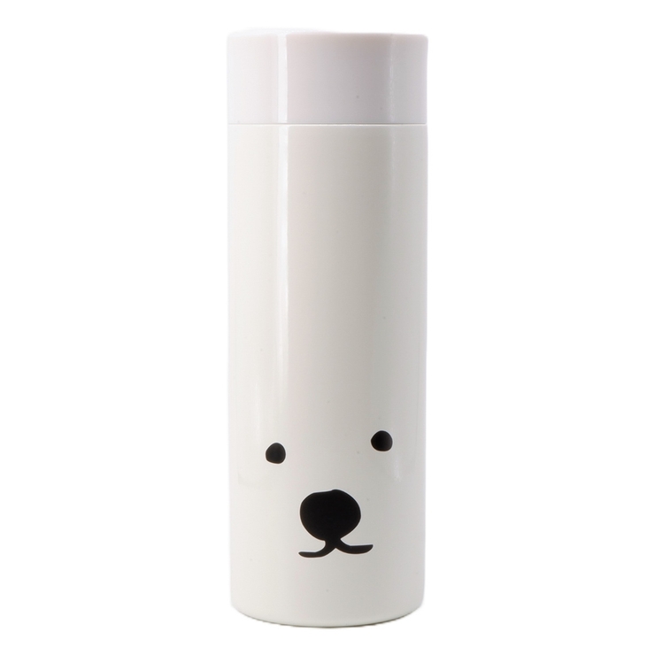 水筒 300ml 保温 | livingut | 詳細画像2 