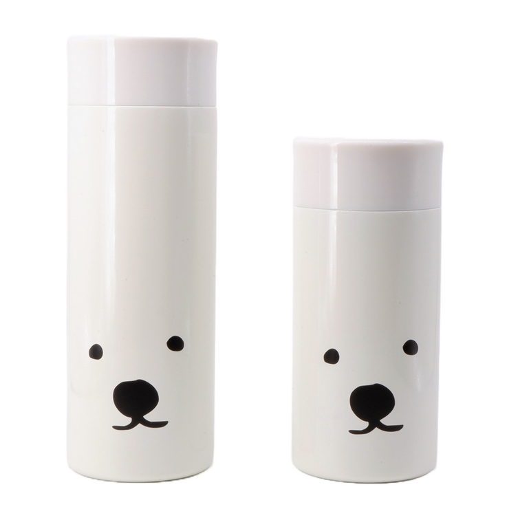 水筒 300ml 保温 | livingut | 詳細画像3 