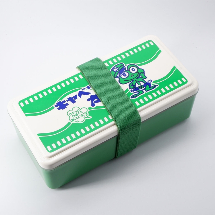 お弁当箱 500ml 1段 | livingut | 詳細画像7 