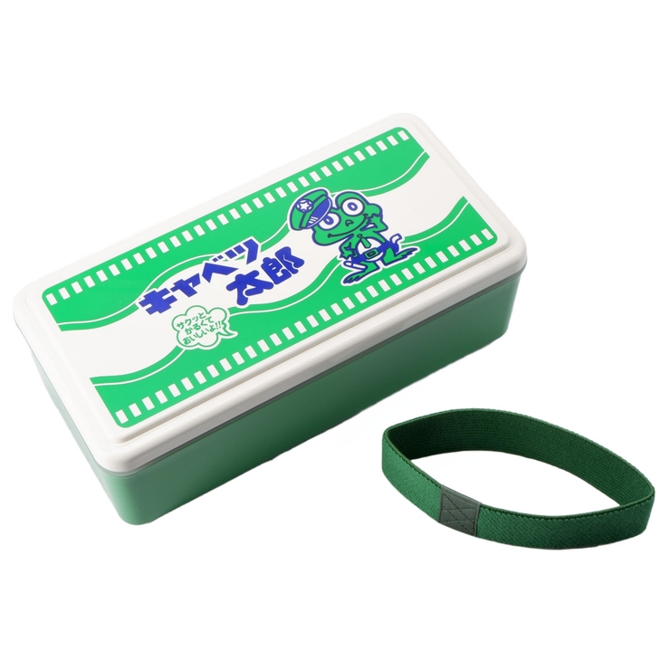 お弁当箱 500ml 1段 | livingut | 詳細画像10 