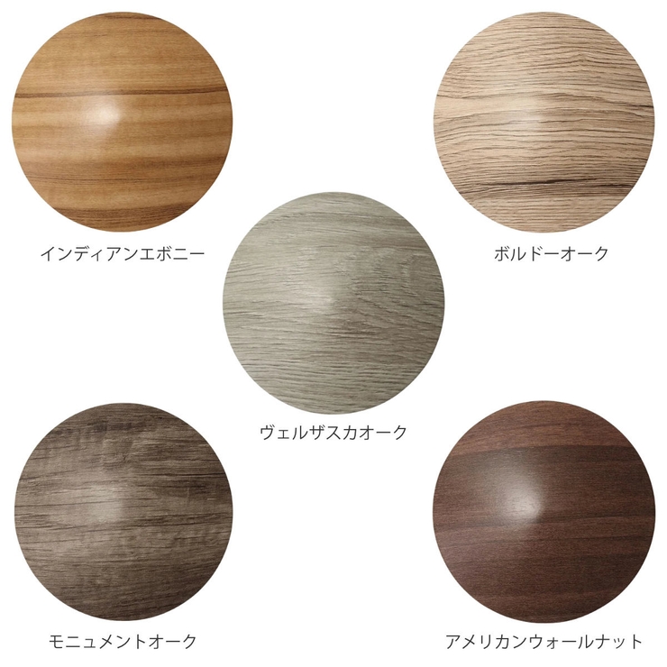 ドアストッパー ドアリス ペーパーウェイト | livingut | 詳細画像4 