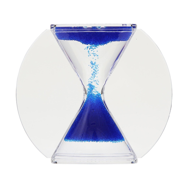 逆砂時計 観賞用 アプリクス | livingut | 詳細画像13 