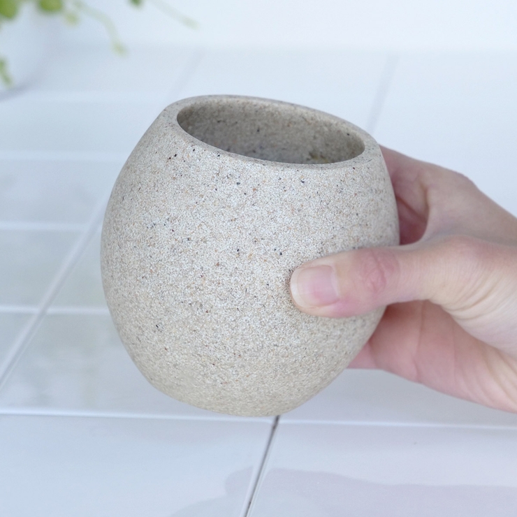 小物入れ SALUS 洗面所 | livingut | 詳細画像3 
