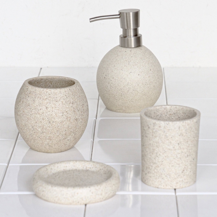 歯磨きコップ SALUS marumo | livingut | 詳細画像8 