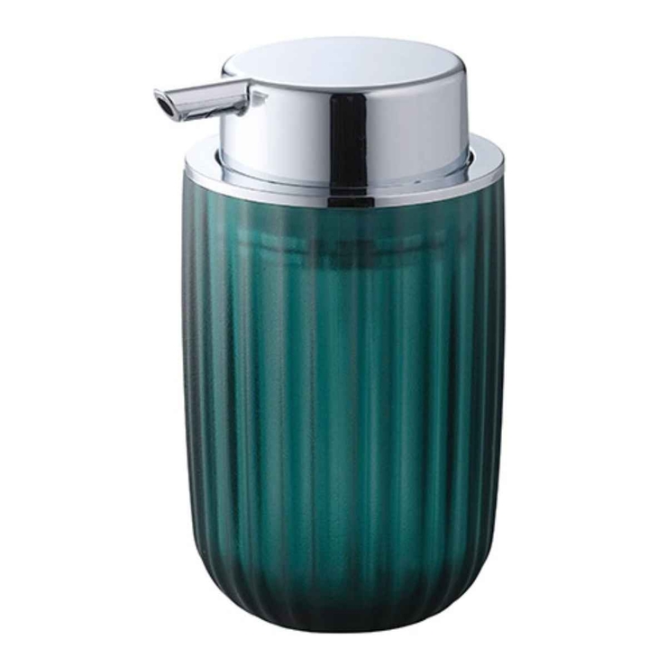 ディスペンサー SALUS カクタス | livingut | 詳細画像12 