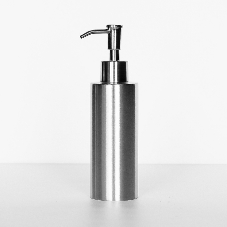 ディスペンサー SALUS 280ml | livingut | 詳細画像7 