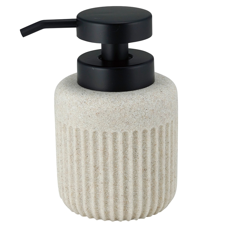 ディスペンサー SALUS Rin | livingut | 詳細画像12 