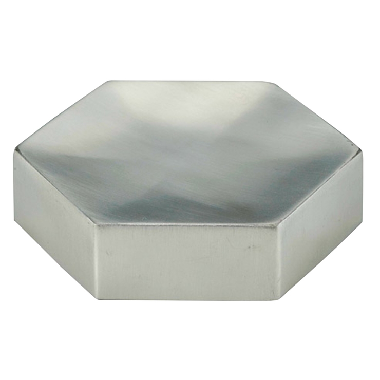 ソープディッシュ ステンレス