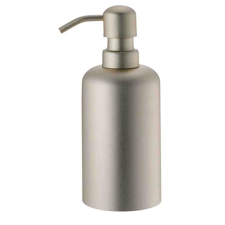 ディスペンサー SALUS アルミ | livingut | 詳細画像17 