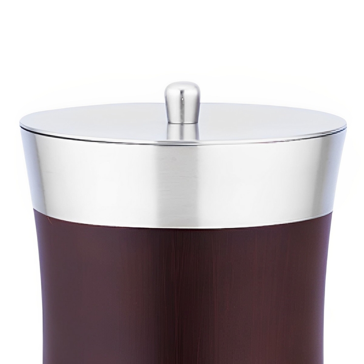 ダストボックス SALUS 洗面所 | livingut | 詳細画像2 