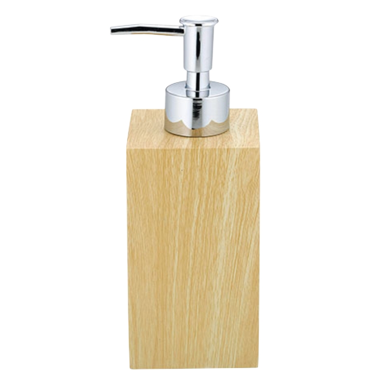 ディスペンサー ティンバー SALUS | livingut | 詳細画像9 