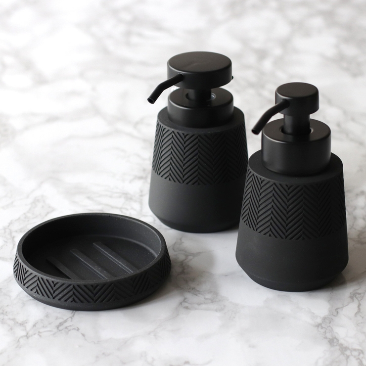 ディスペンサー ヒューゴ SALUS | livingut | 詳細画像8 