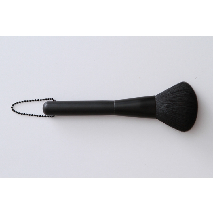 はたき 仏壇用 筆はたき | livingut | 詳細画像4 