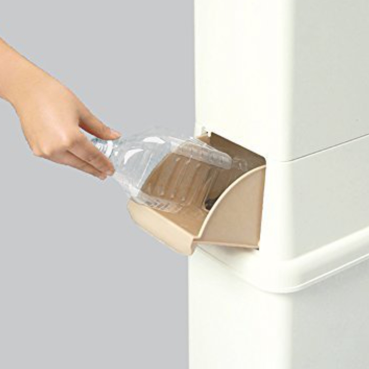 ゴミ箱 41L 分別 | livingut | 詳細画像6 