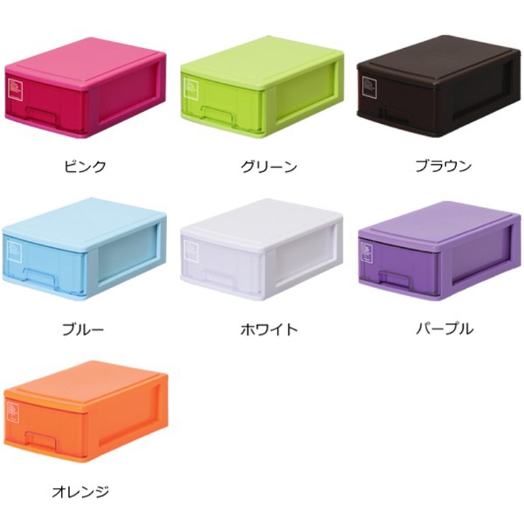レターケース A5 約 | livingut | 詳細画像2 