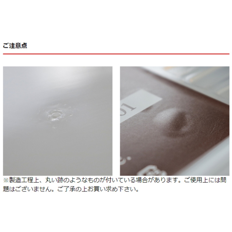 収納ボックス S 幅29×奥行20×高さ16 | livingut | 詳細画像20 