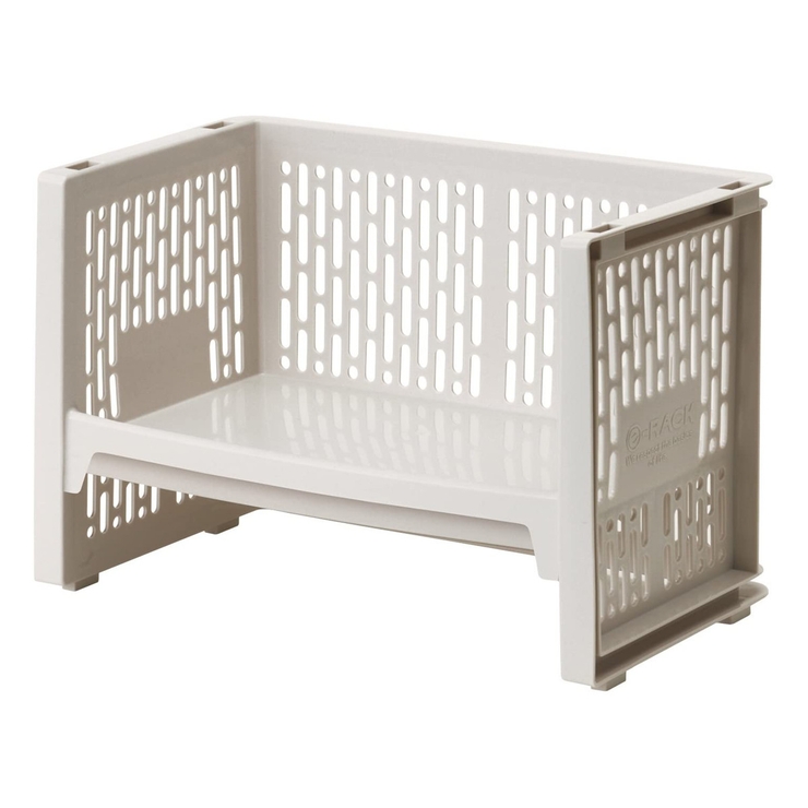 ラック S 幅36 | livingut | 詳細画像19 