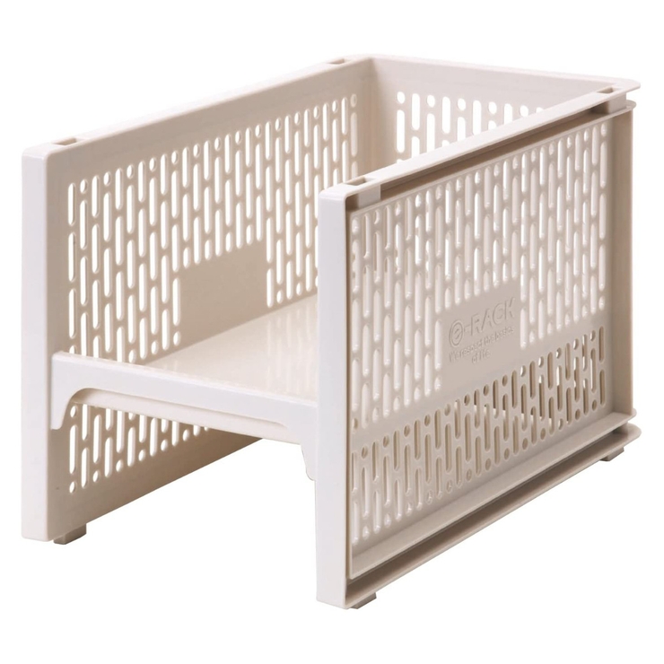 ラック SM 幅22 | livingut | 詳細画像18 