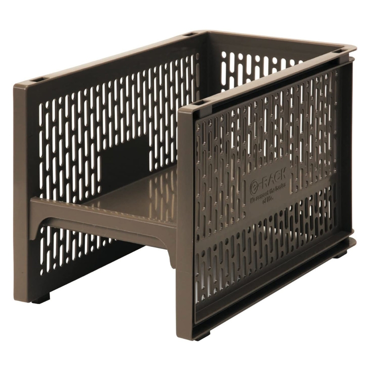 ラック SM 幅22 | livingut | 詳細画像19 