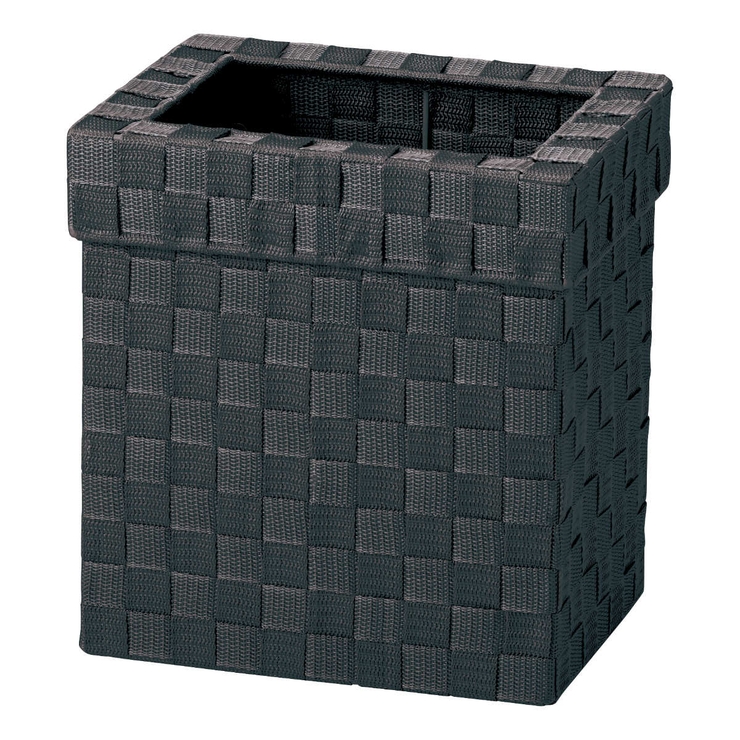 ゴミ箱 15L 角型 | livingut | 詳細画像7 