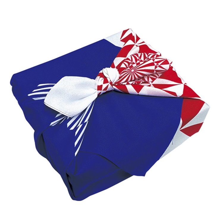 風呂敷 大判 約73cm | livingut | 詳細画像3 