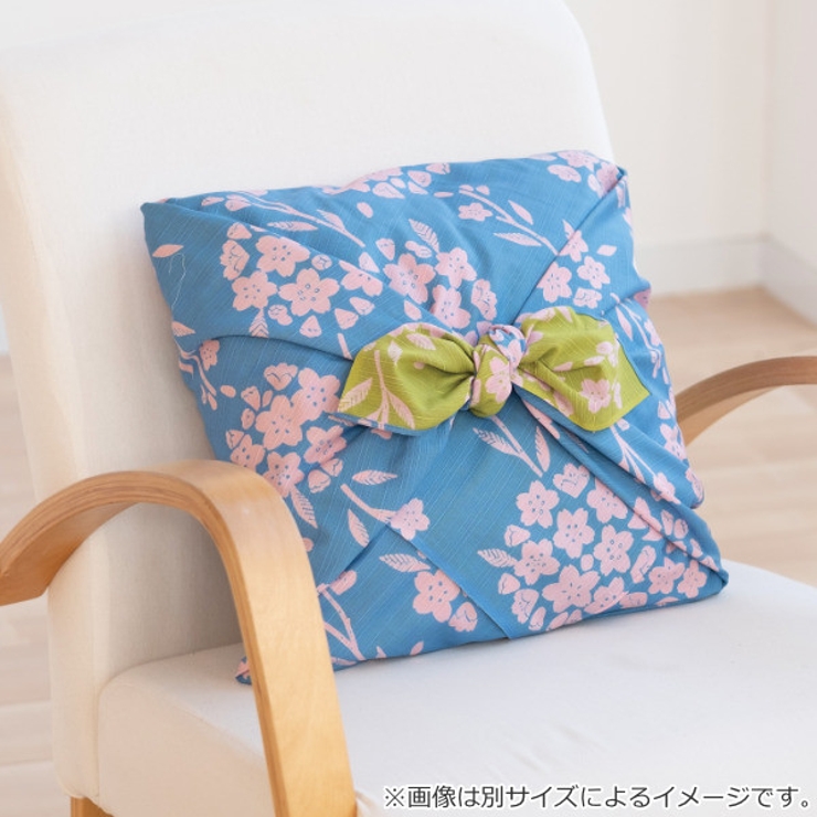 風呂敷 ランチクロス お弁当 | livingut | 詳細画像4 