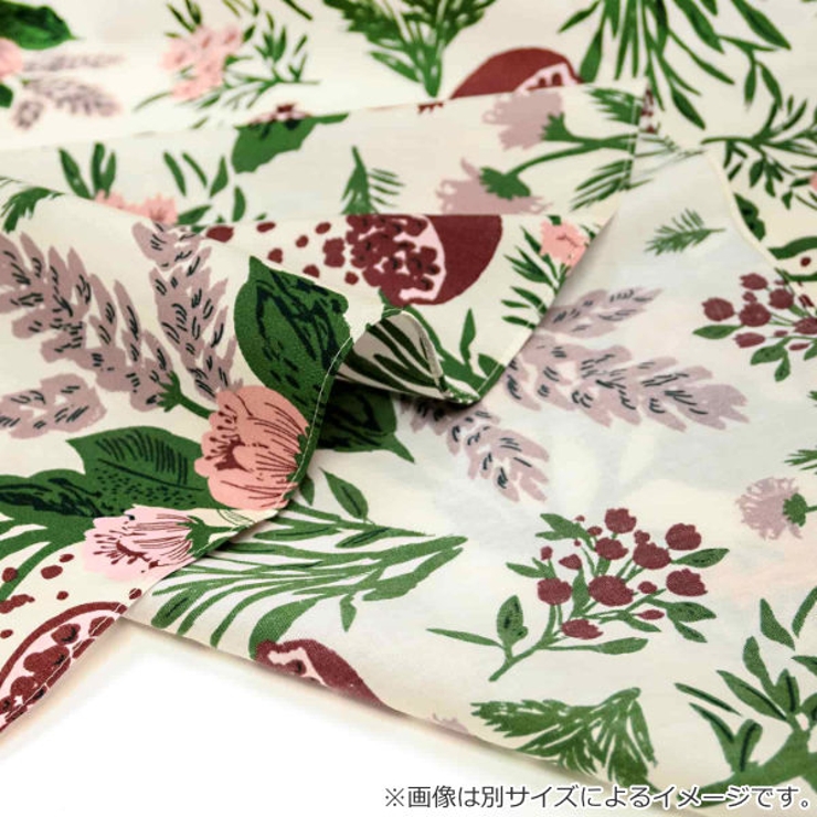 風呂敷 抗菌 ランチクロス | livingut | 詳細画像4 