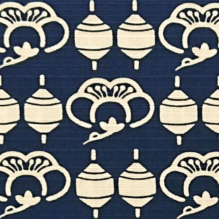 風呂敷 ランチクロス お弁当 | livingut | 詳細画像2 